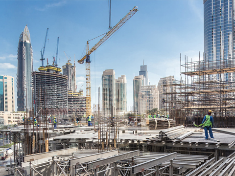 construction-erp