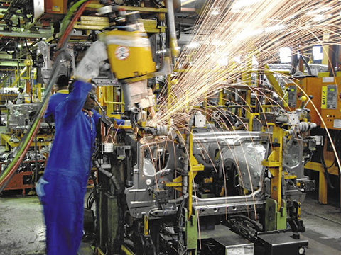 manufacturing-erp