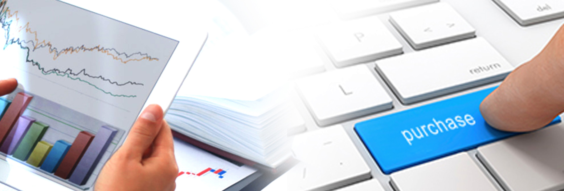 purchase management