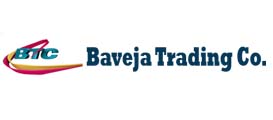 bajaj trading